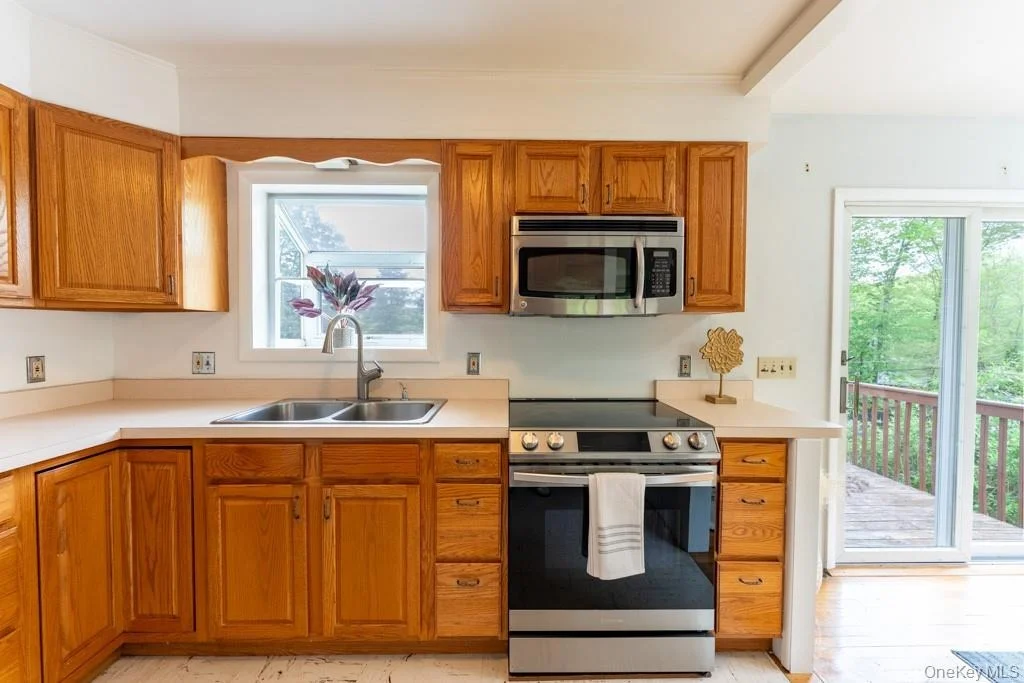 Photo of 23 Lakeview Drive