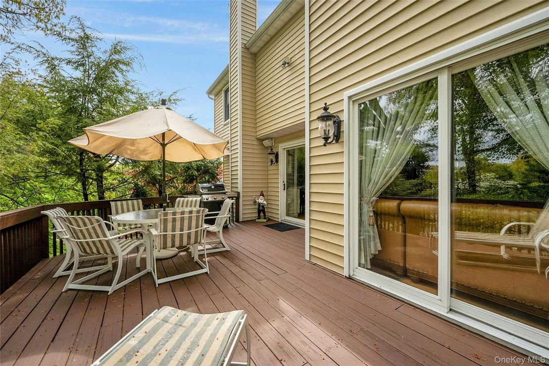 Photo of 25 Bellain Avenue