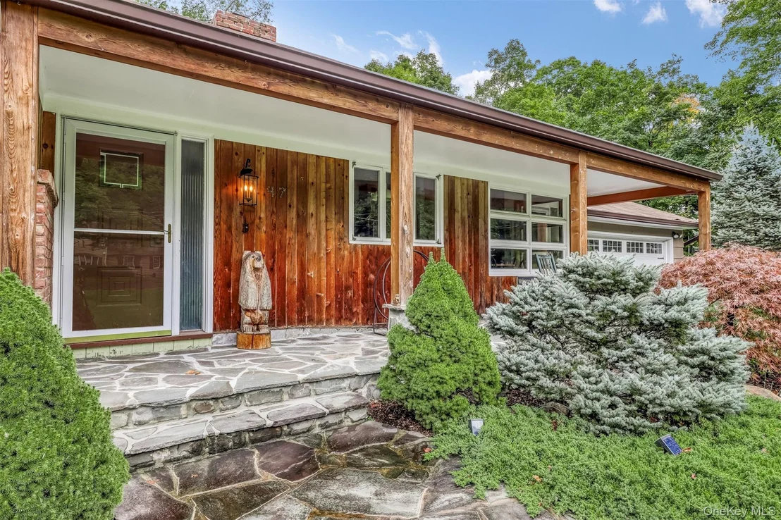 Photo of 47 Mayer Drive