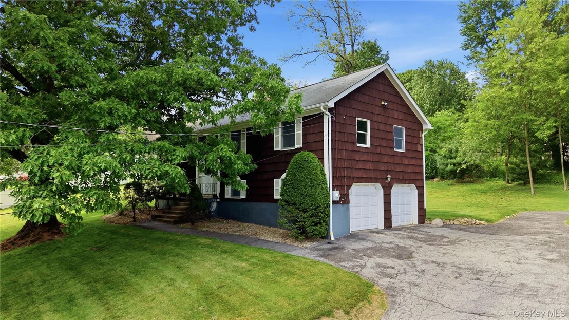 Photo of 116 Union Valley Road