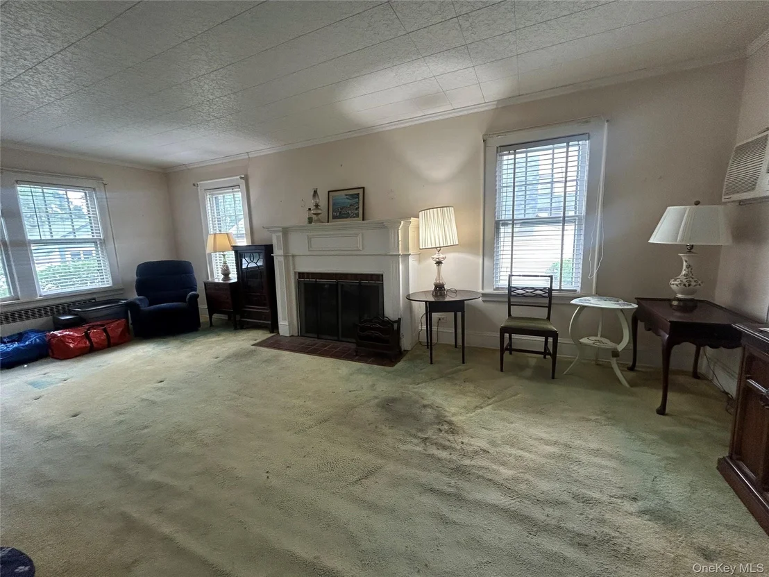 Photo of 45 Berry Street