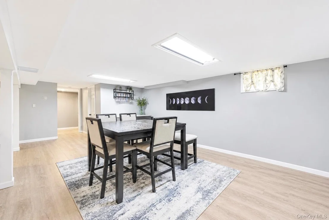 Photo of 115 Colin Drive
