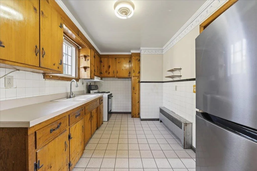 Photo of 111 Vine Street