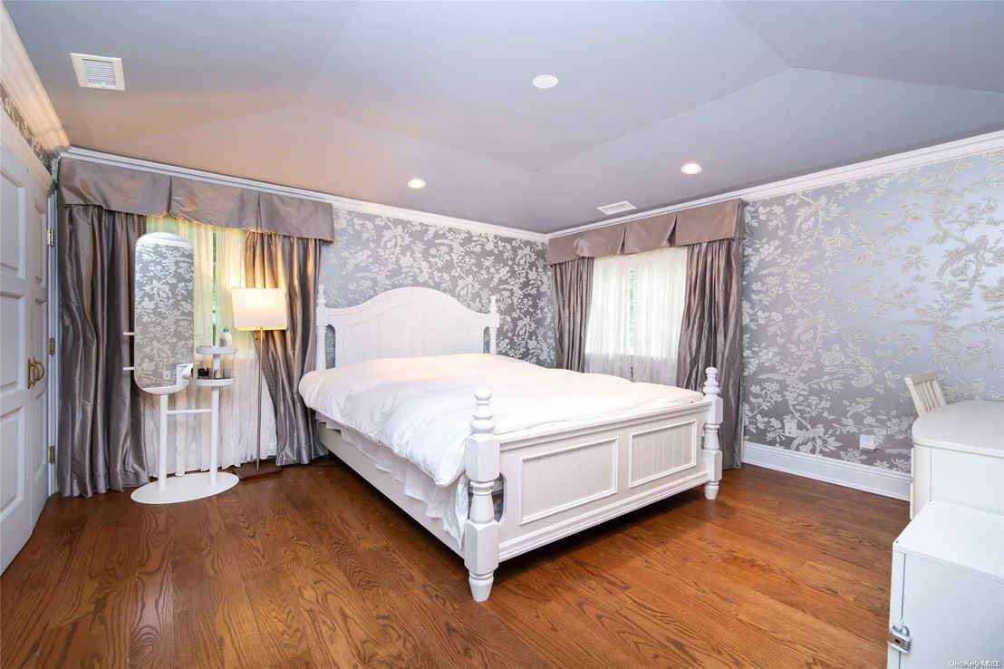 Photo of 19 Briarfield Drive