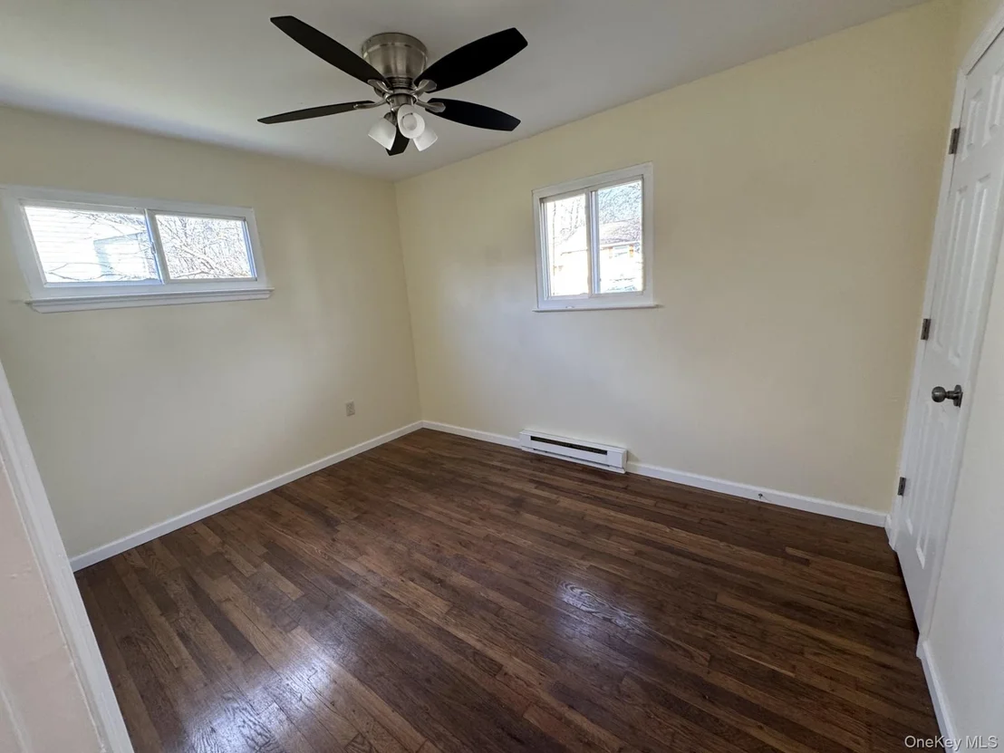 Photo of 4 Morris Drive