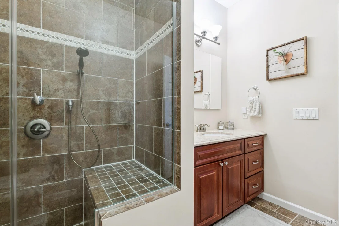 Photo of 808 Emily Drive