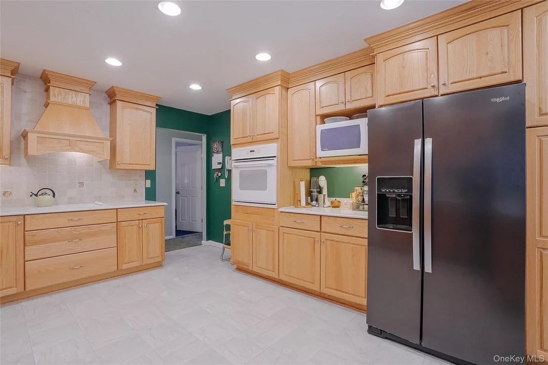 Photo of 13 Edna Drive
