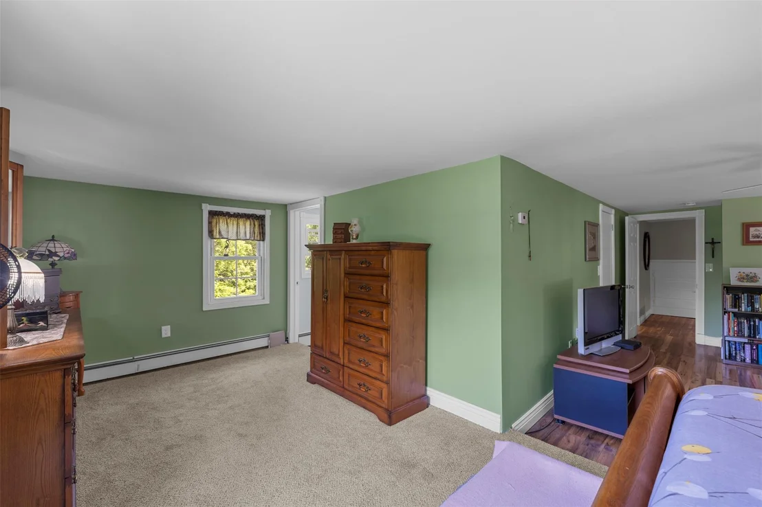Photo of 2410 Bruynswick Road