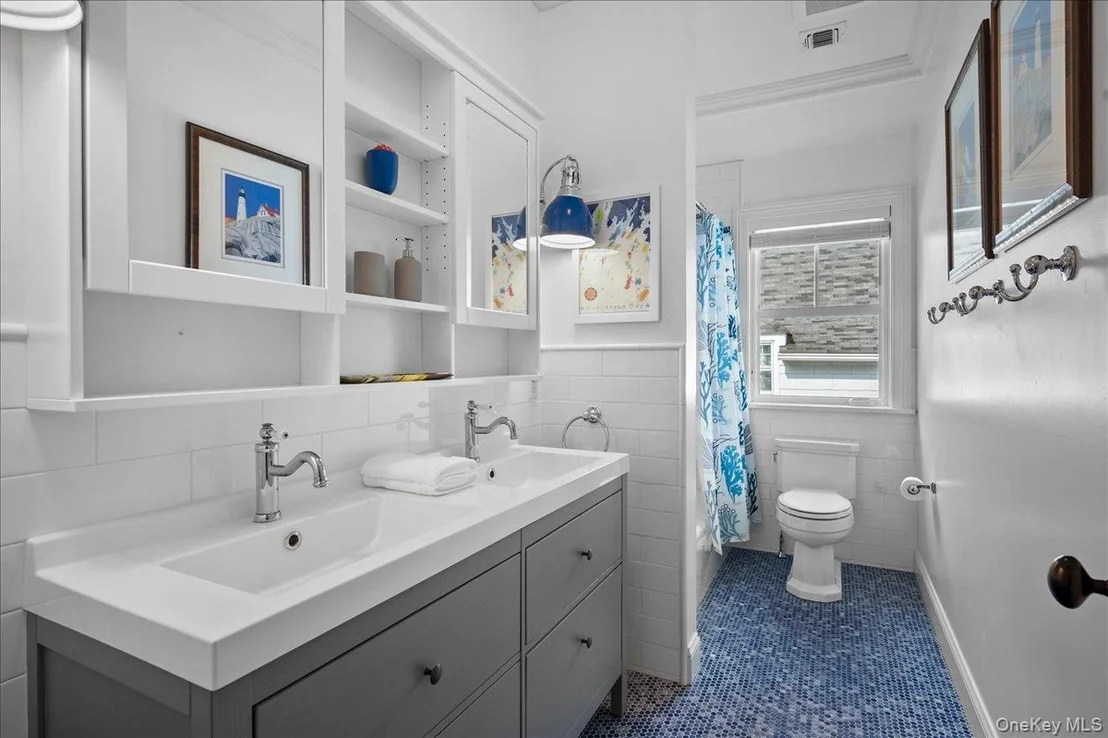 Photo of 23 Fairlawn Street