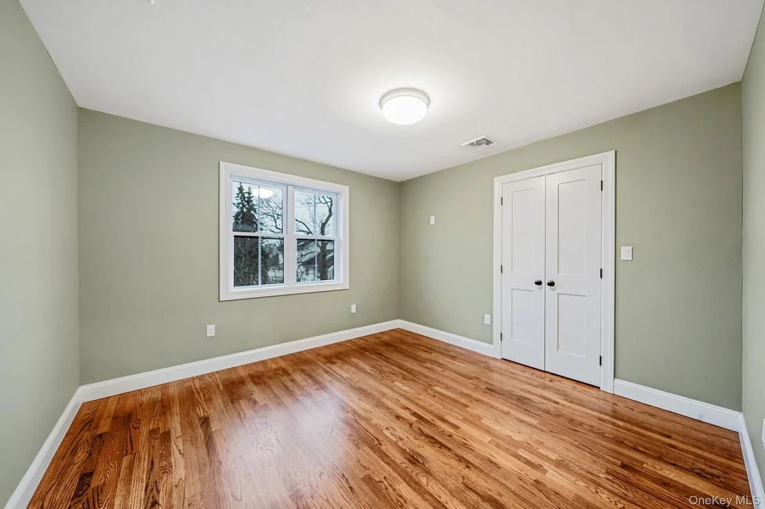 Photo of 2929 Yale Place