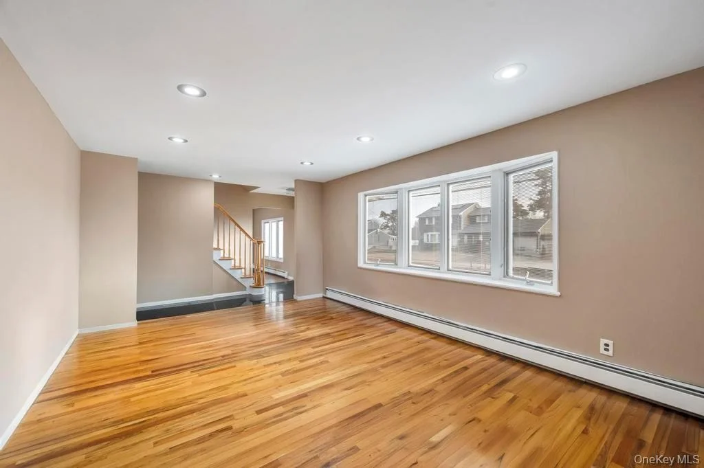 Photo of 7 Carto Circle