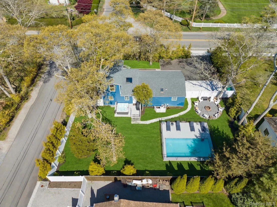 Photo of 48 Springville Road