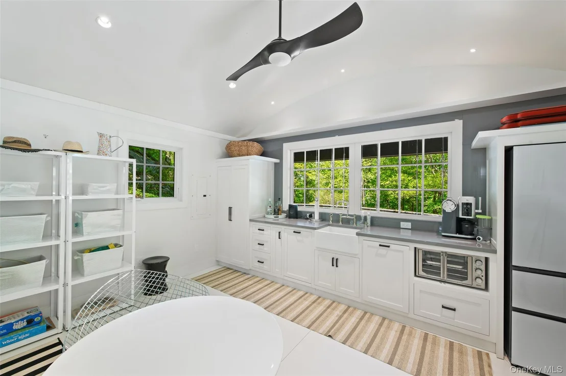 Photo of 401 Pea Pond Road