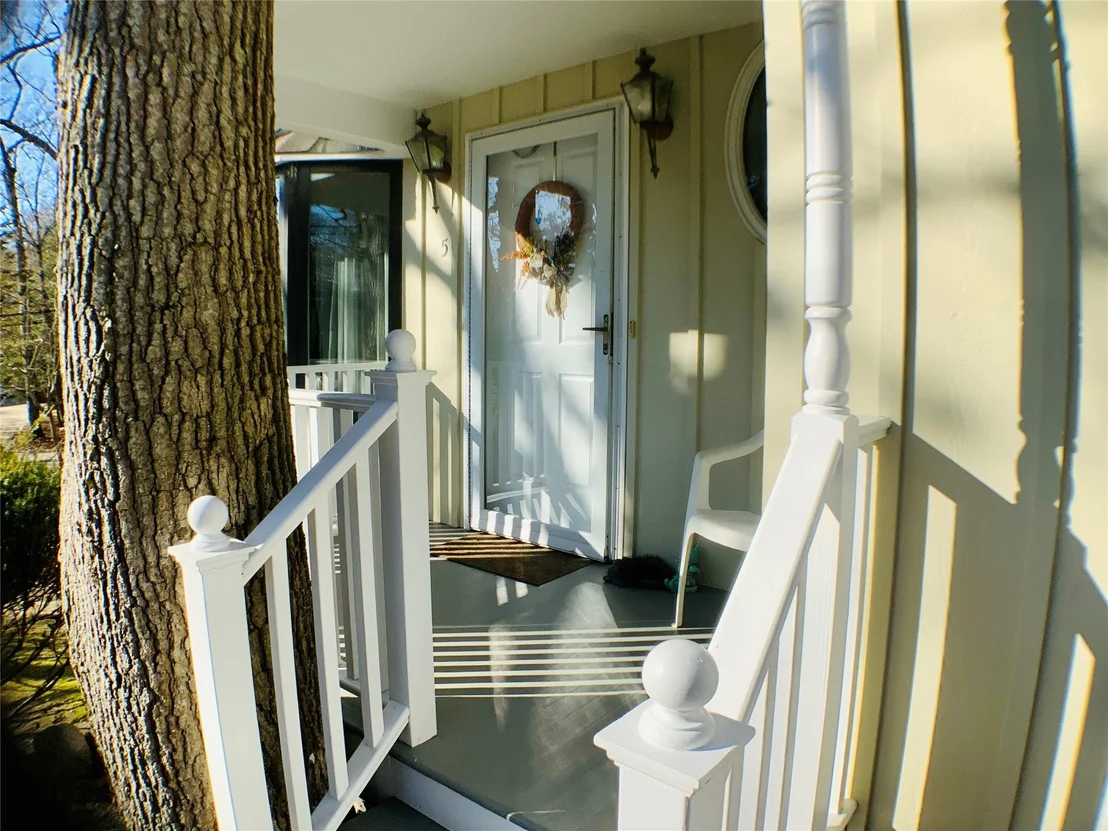 Photo of 5 Oak Lane