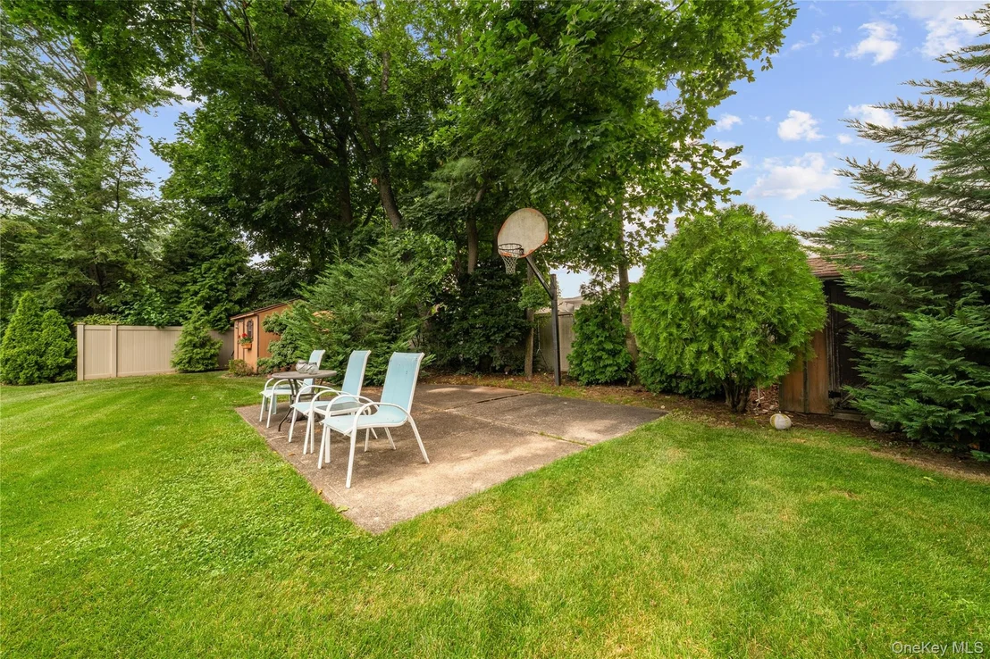 Photo of 65 Elmtree Lane