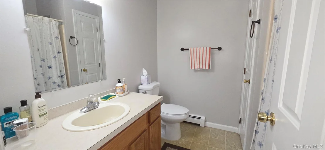 Photo of 57 Diana Drive