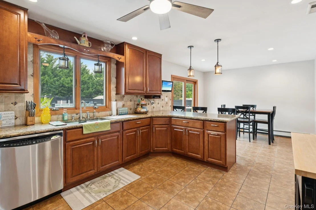 Photo of 295 Silver Street