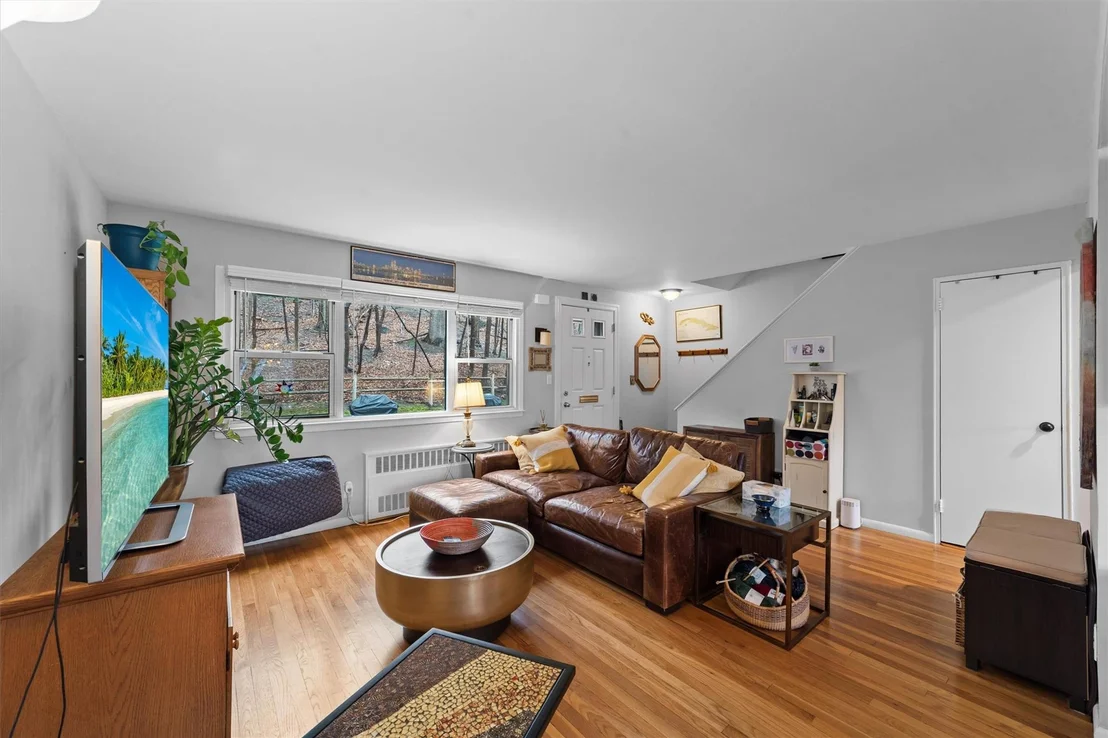 Photo of Unit 86 at 86 Charter Circle