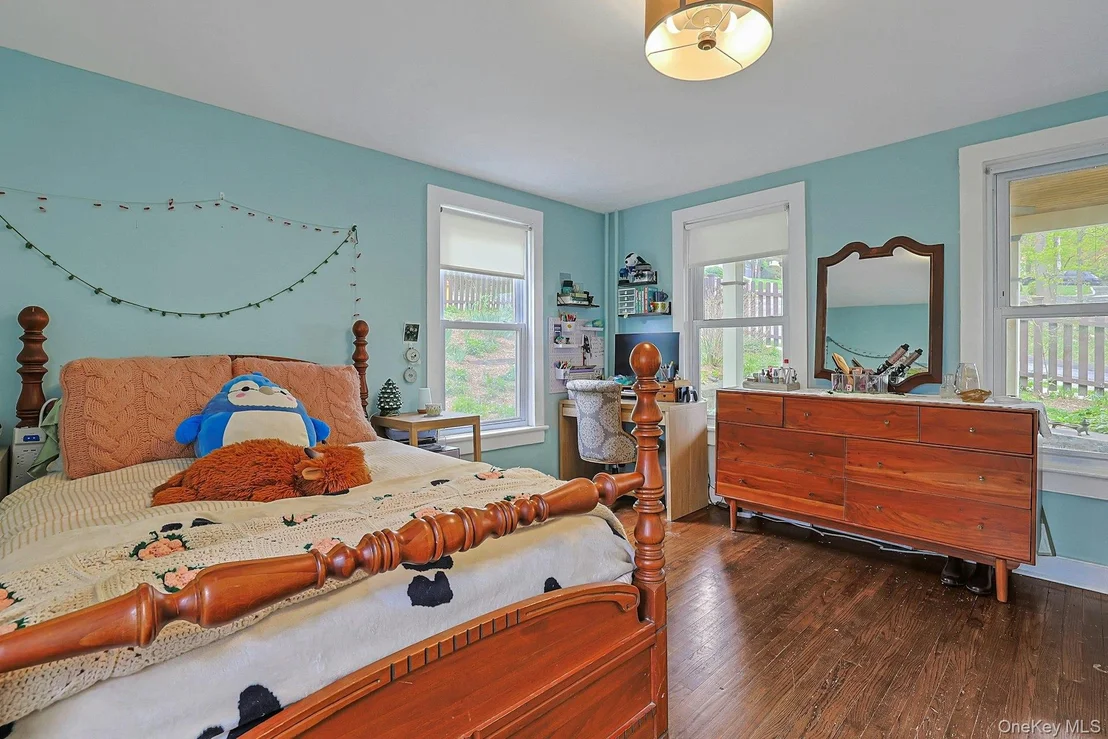 Photo of 41 Clinton Avenue