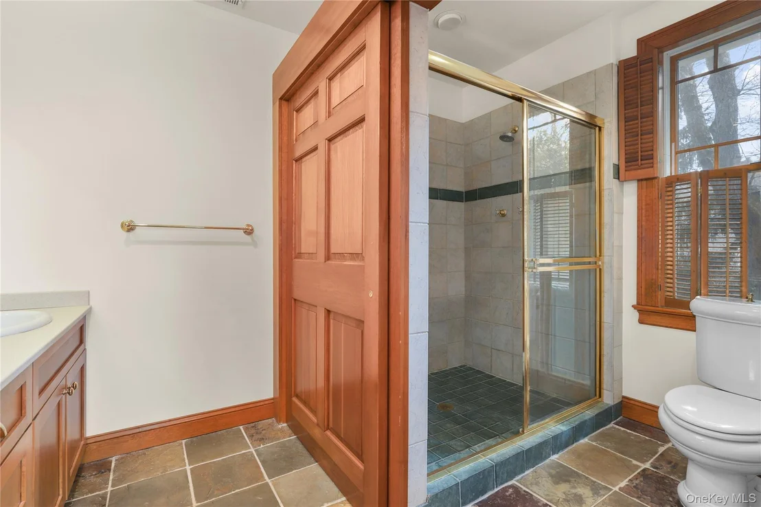 Photo of 19 Coprock Road