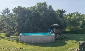 Photo of 119 Lighthouse Drive