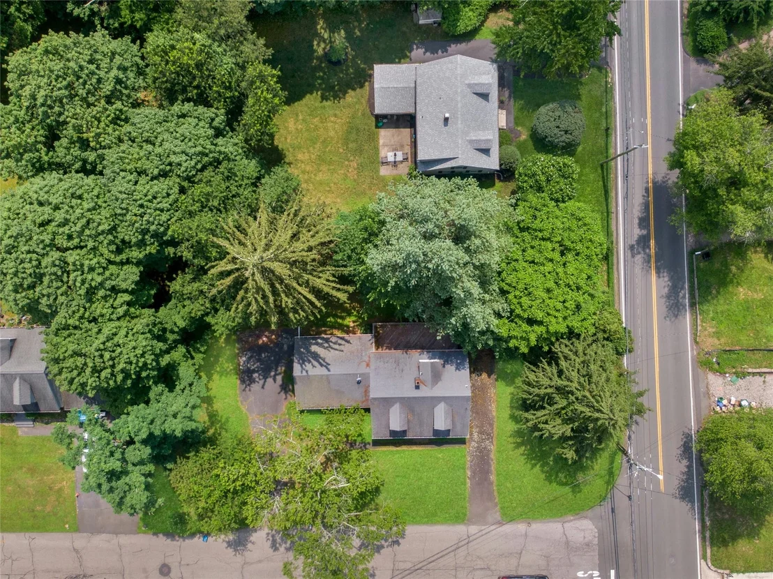 Photo of 2 Andrew Drive