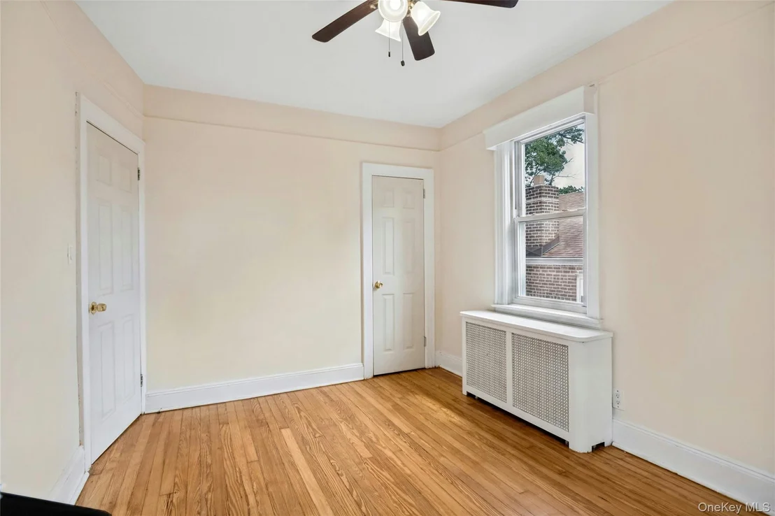 Photo of 4041 Duryea Avenue