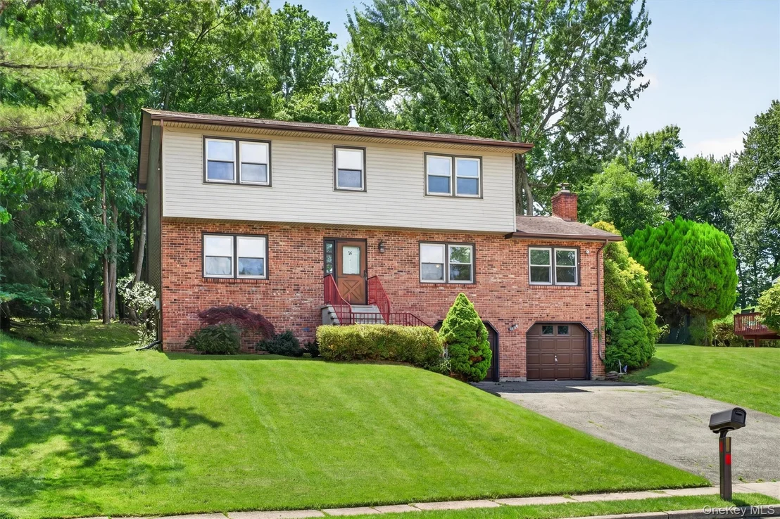 Photo of 33 Winchester Drive