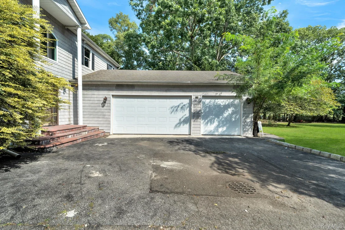 Photo of 75 Whiskey Road