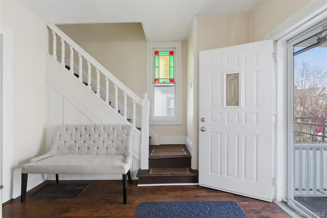 Photo of 176 Depew Street