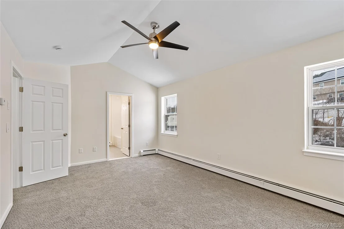 Photo of 2 Shadowbrook Lane