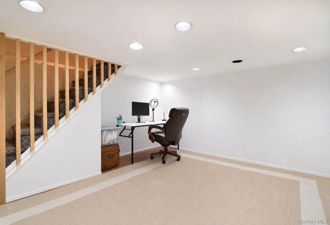 Photo of 7 Garden Place