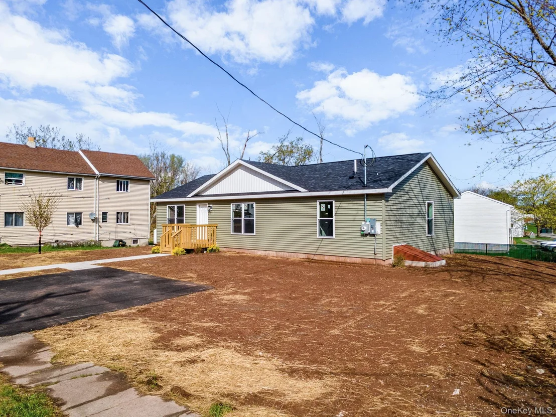 Photo of 23 Spring Street