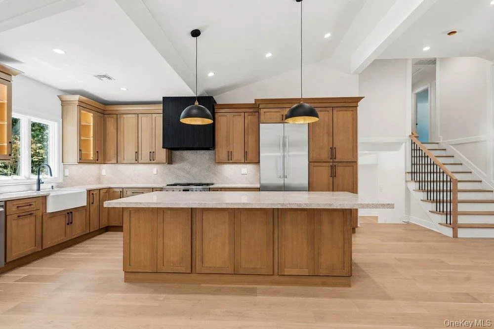 Photo of 43 Bucknell Drive
