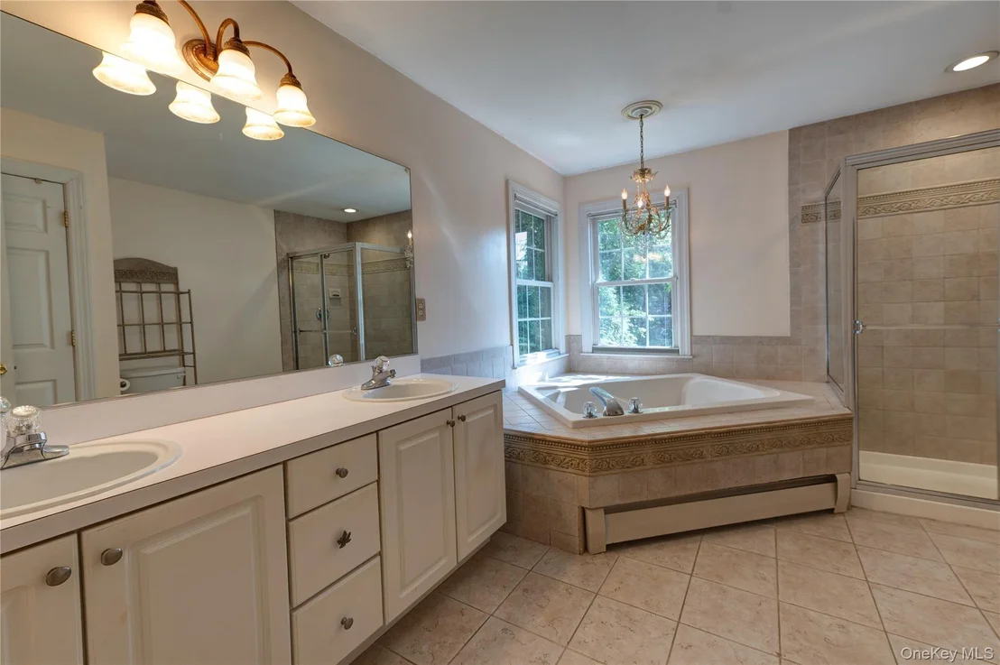 Photo of 61 Hillside Avenue