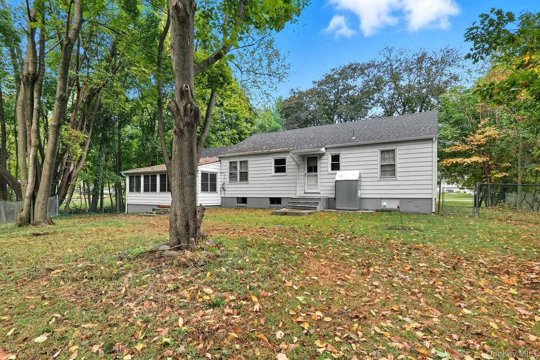 Photo of 8 Walker Road