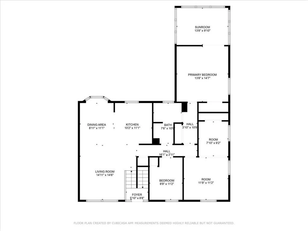 Photo of 23 Van Dam Road