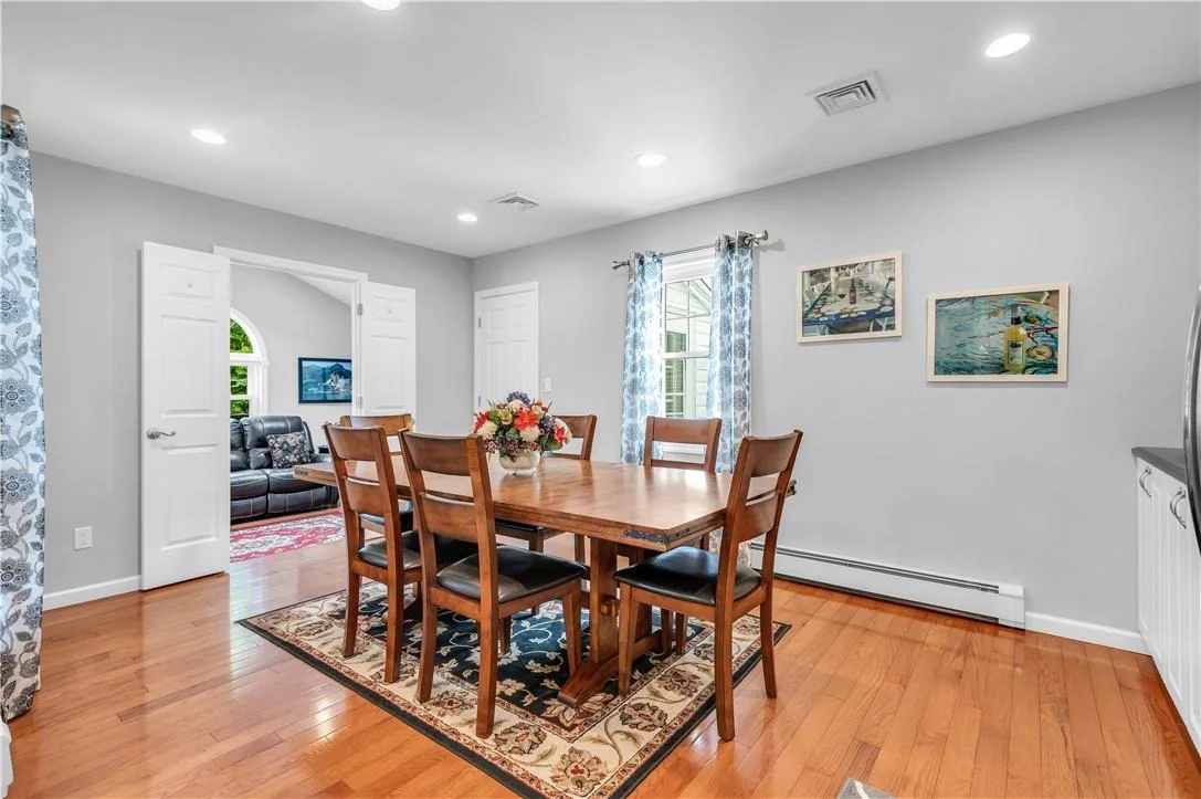 Photo of 46 Brilner Drive
