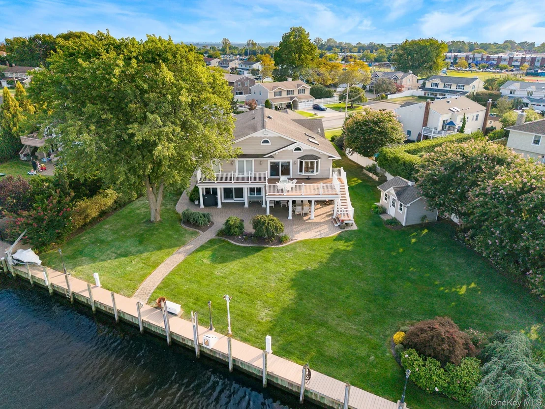 Photo of 43 Duck Lane