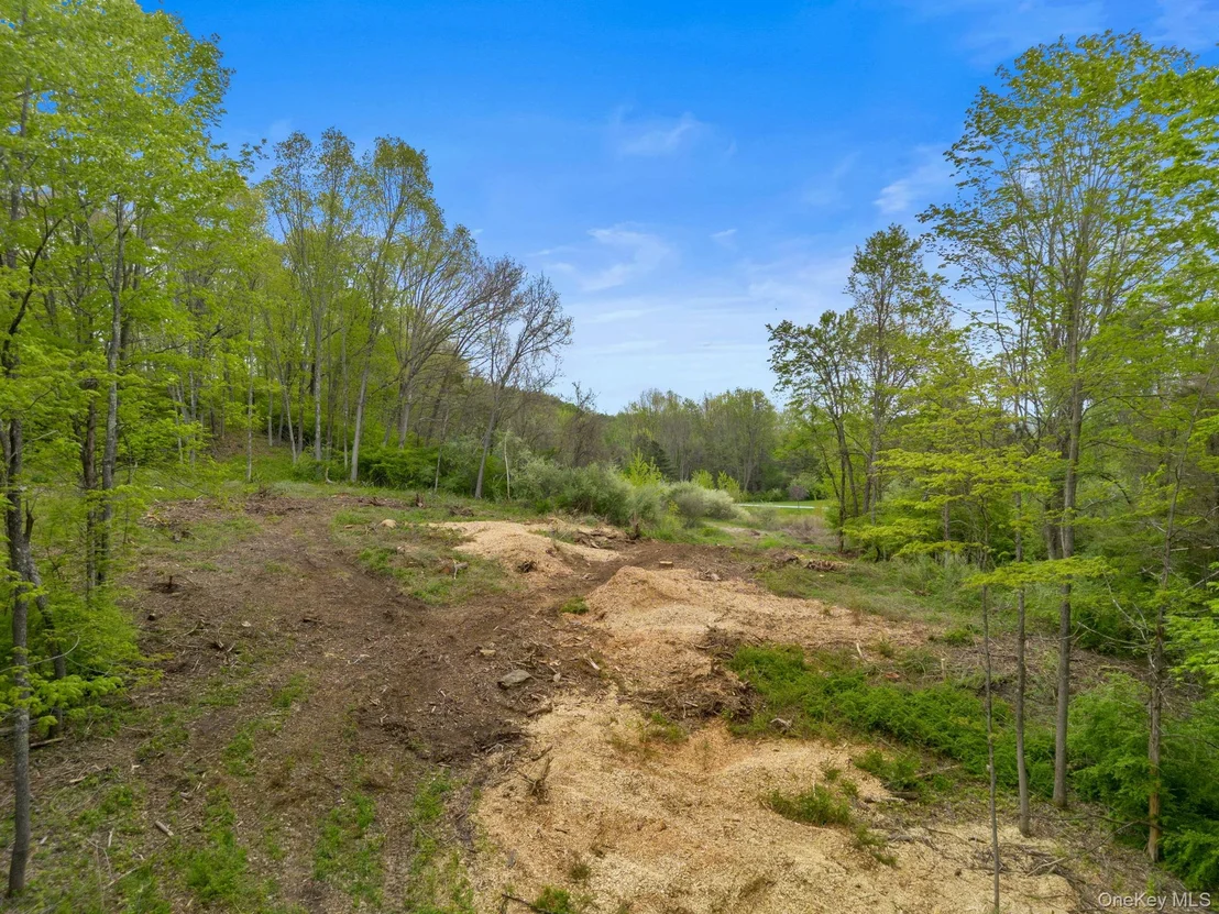Photo of 0 Marble Lane