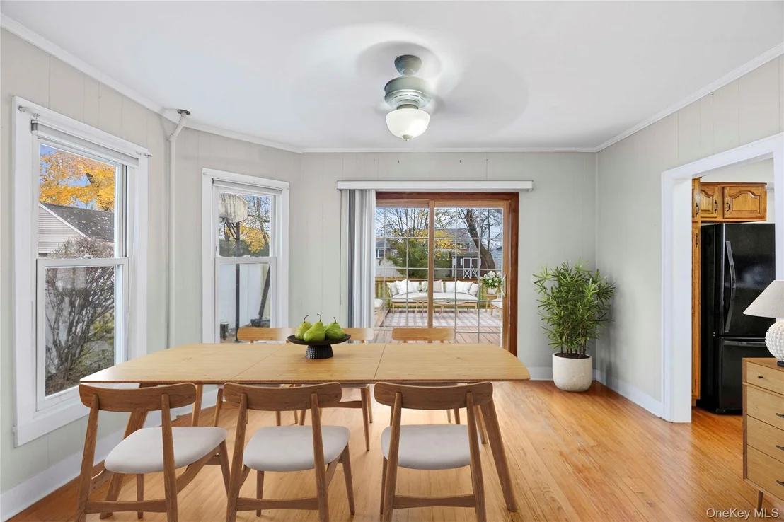 Photo of 308 Saint Marks Avenue