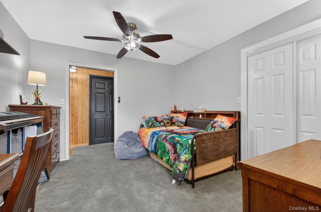 Photo of 2 Greenwood Drive