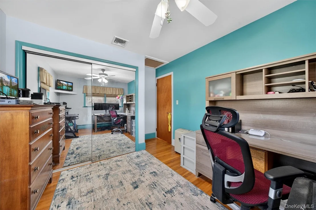 Photo of 21 Scotchtown Drive