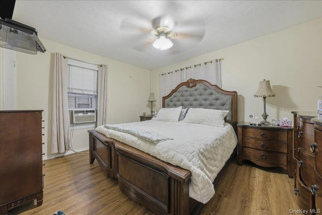 Photo of 32 Franklin Avenue