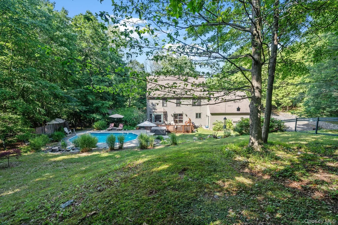 Photo of 165 Benedict Road