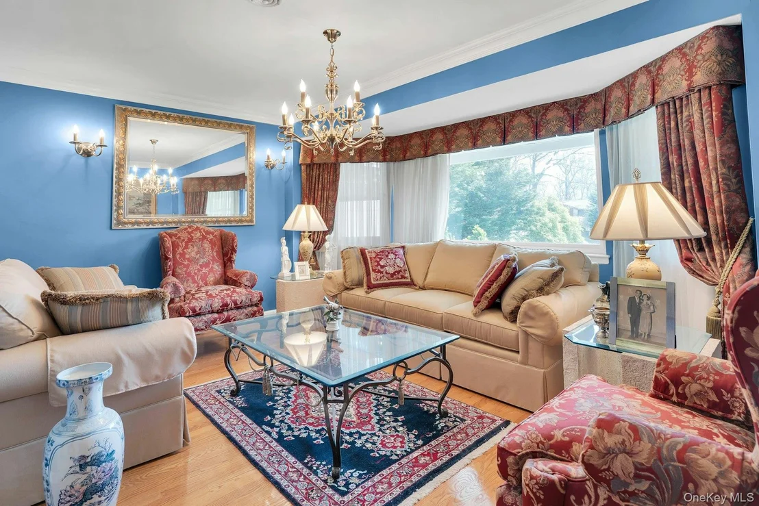 Photo of 39 McLane Drive