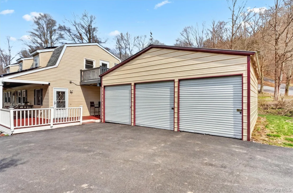 Photo of 2 Greenwood Drive