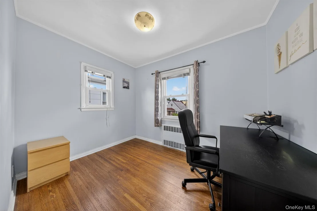 Photo of 32-34 147th Place
