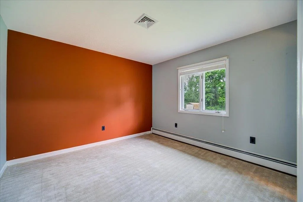 Photo of 487 New Hurley Road