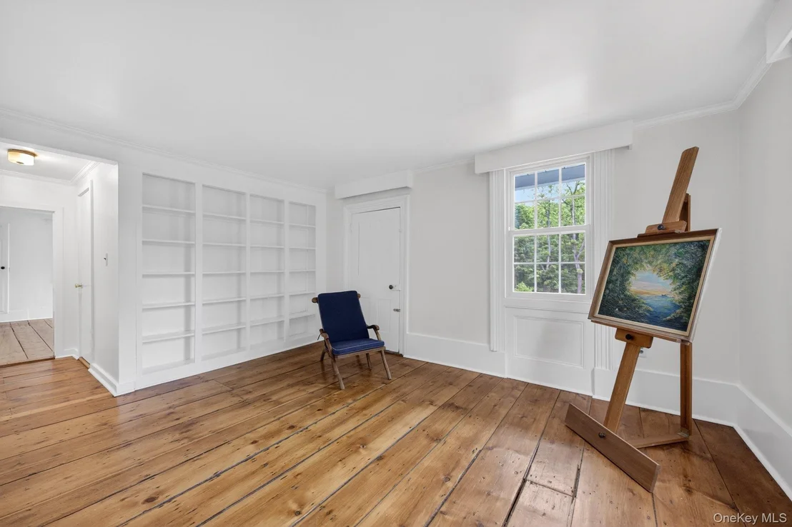 Photo of 26 Fishkill Road